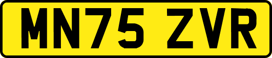 MN75ZVR