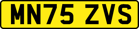 MN75ZVS
