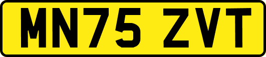 MN75ZVT