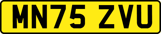 MN75ZVU