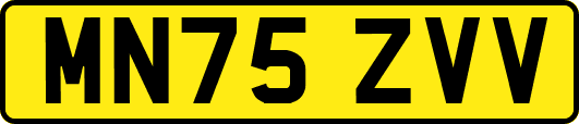 MN75ZVV