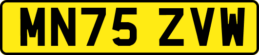 MN75ZVW