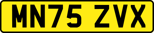 MN75ZVX