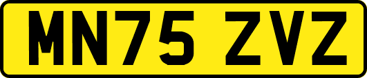 MN75ZVZ
