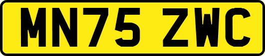 MN75ZWC