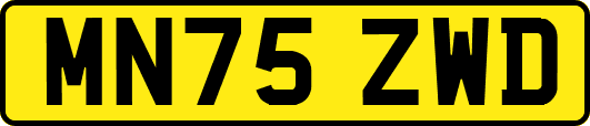 MN75ZWD