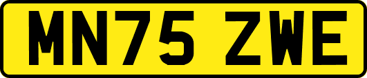 MN75ZWE
