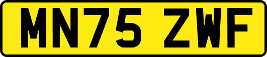 MN75ZWF