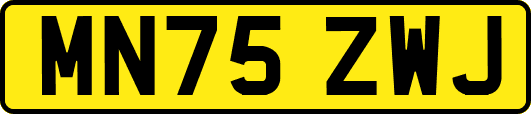MN75ZWJ