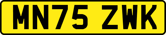 MN75ZWK