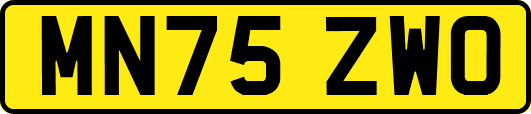 MN75ZWO