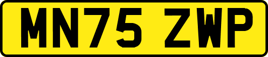 MN75ZWP