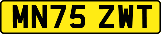 MN75ZWT