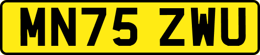 MN75ZWU