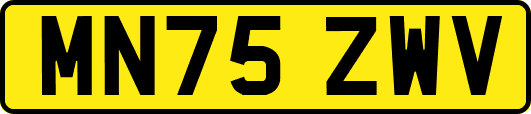 MN75ZWV