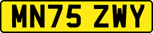 MN75ZWY