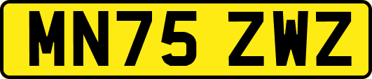 MN75ZWZ