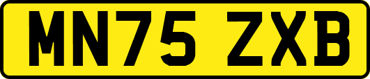 MN75ZXB