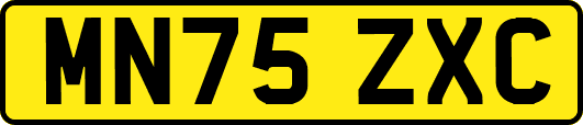 MN75ZXC