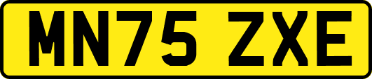 MN75ZXE