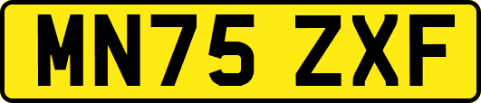 MN75ZXF