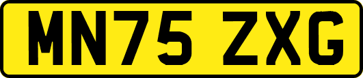MN75ZXG
