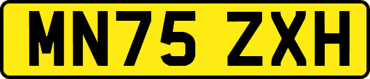MN75ZXH