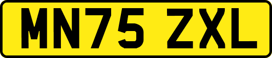 MN75ZXL