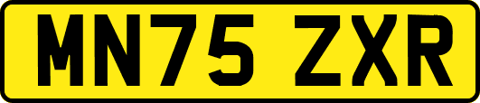 MN75ZXR
