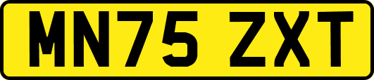 MN75ZXT