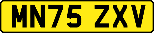 MN75ZXV