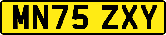 MN75ZXY
