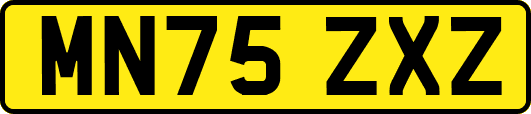 MN75ZXZ