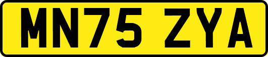 MN75ZYA