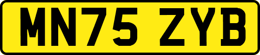 MN75ZYB
