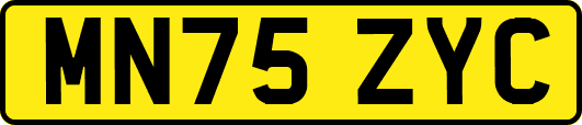 MN75ZYC