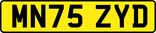 MN75ZYD