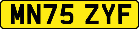 MN75ZYF