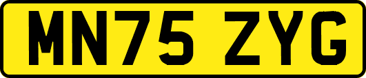 MN75ZYG