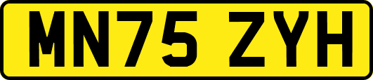 MN75ZYH