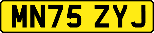 MN75ZYJ