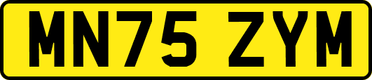 MN75ZYM