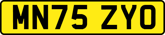 MN75ZYO
