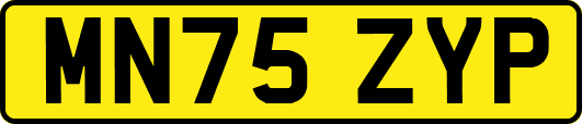 MN75ZYP