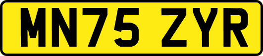 MN75ZYR
