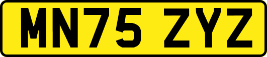 MN75ZYZ