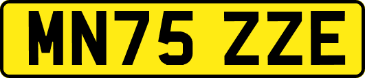 MN75ZZE