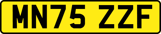 MN75ZZF
