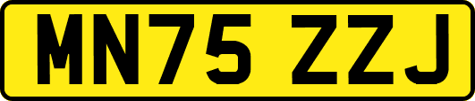 MN75ZZJ