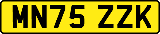 MN75ZZK